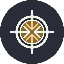 Icon for LeedGen