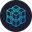 Icon for AppManager