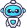 Icon for RoboDialog