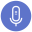 Icon for Texttovoice.online