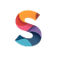 Icon for SuperCraft