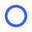 Icon for Oda AI Studio