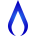 Icon for zeals.co.jp