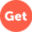 Icon for GetSales.io