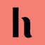 Icon for helpix AI
