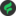 Icon for Flavorish
