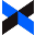 Icon for HelloSign