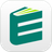 Icon for EssayFlow