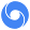 Icon for Genie 2
