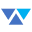 Icon for LLMWare