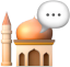 Icon for Salam.chat