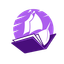 Icon for BookAI