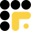 Icon for Emitrr