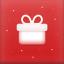 Icon for Giftible