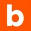 Icon for Basebox AI
