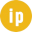 Icon for Image Pipeline
