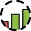 Icon for TradesViz