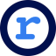 Icon for Rankability