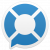 Icon for Chaport