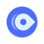 Icon for Dot Copilot