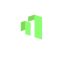 Icon for RealtyVerse