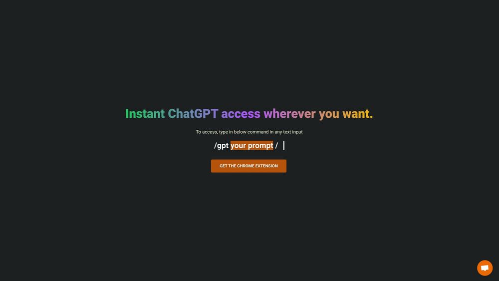 image for /gpt