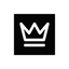 icon of Unlock Your Best Self with BetterYou!