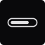 Icon for Ocular AI