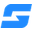 Icon for Supafit