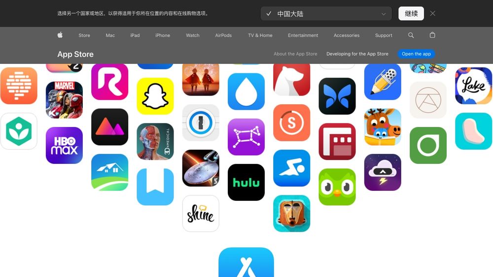 image for Moji Writing Assistant