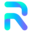 Icon for Roast Dating