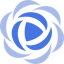 Icon for Symvol