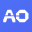 Icon for Avatar.One