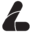 Icon for Leiapix AI