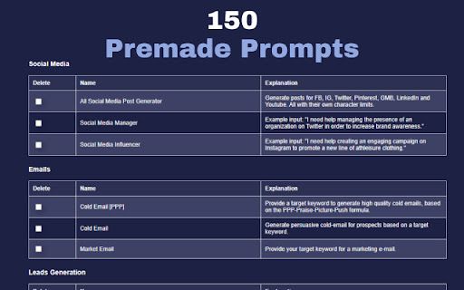 image for 101GPT - StandAlone Chat