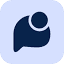 Icon for Userscom