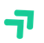 Icon for docsynecx by SynecX AI Labs