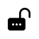 Icon for Jailbroken ChatGPT
