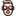 Icon for Socialdude.ai