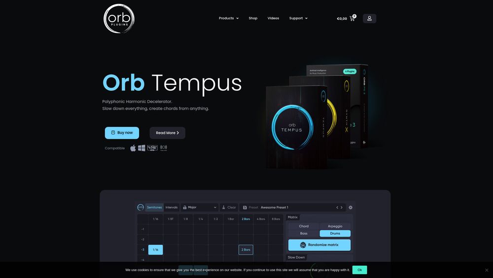 image for orbplugins.com
