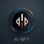 Icon for AI-Spy