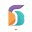 Icon for Bizway