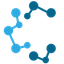Icon for ChatterQuant