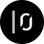 Icon for Line0