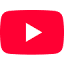 Icon for CREA de XMetaverso