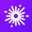 Icon for PicLumen - AI Image Generator