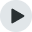 Icon for CNDTS Screening