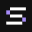 Icon for Spray
