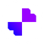 Icon for Blend