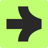 Icon for Influencer Database by Creator Contacts